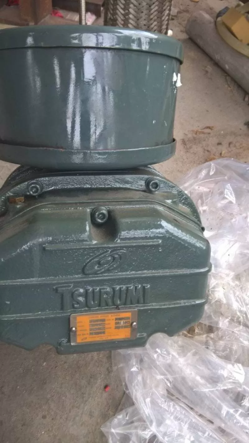 BƠM ĐỊNH LƯỢNG