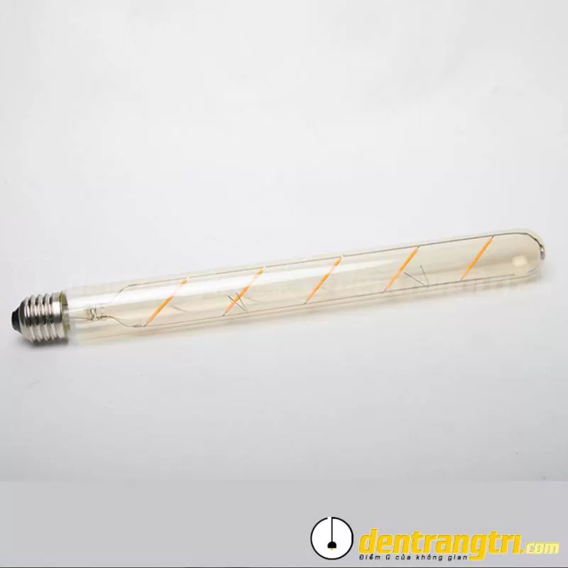 Bóng Đèn T225 Chuôi E27 4W – DBD0024