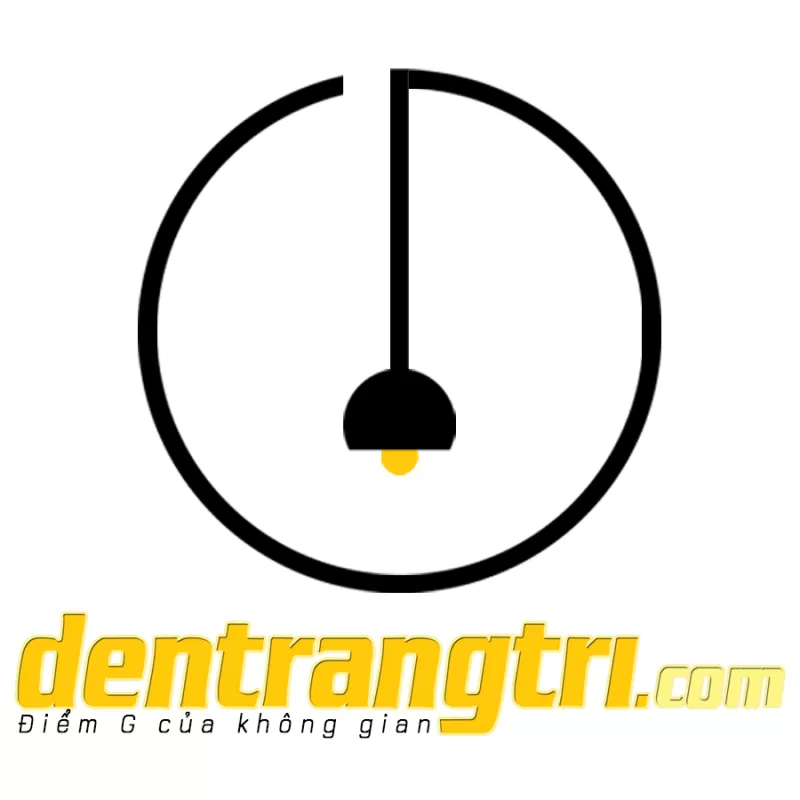 Đèn LED Âm Trần Thân Nhôm Đúc Kosoom – DL-KS-TDC