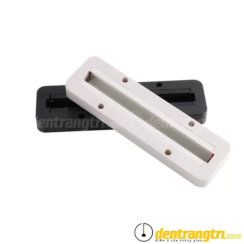 Hộp Chuyển Đổi Thanh – PK0008