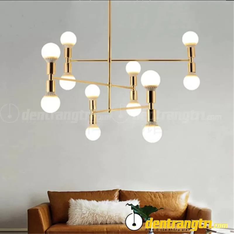 Đèn Thả Tinh Tú – DT00106.12