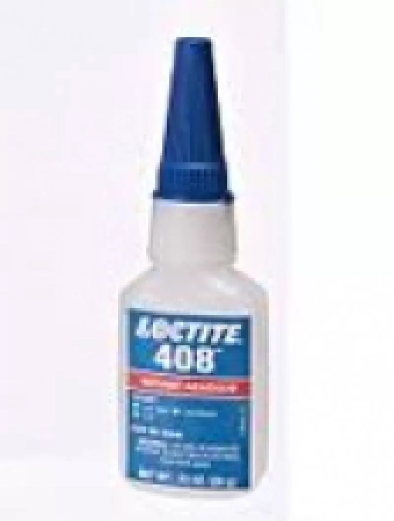 Loctite 408: Keo dán nhanh