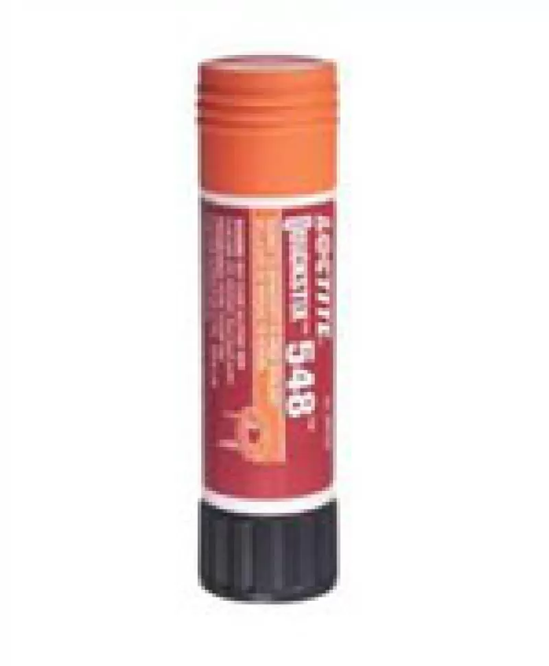 Loctite 548: Thay thế gioăng