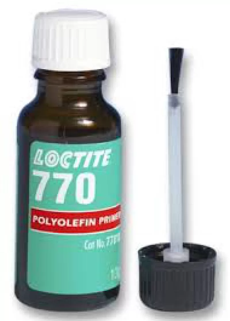 Loctite 770: Chống gỉ, bôi trơn