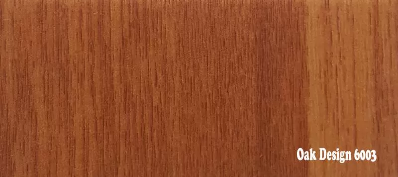 Sàn Vinyl Thể Thao HaiRay Flooring - Sàn Thể Thao Fustal tại Hà Nội