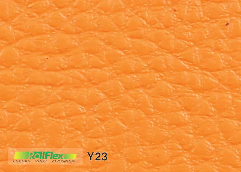 Sàn Vinyl Thể Thao Y23