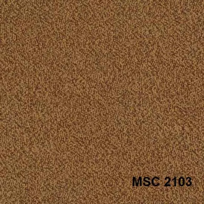 Sàn Nhựa Galaxy Vân Thảm MSC 2103