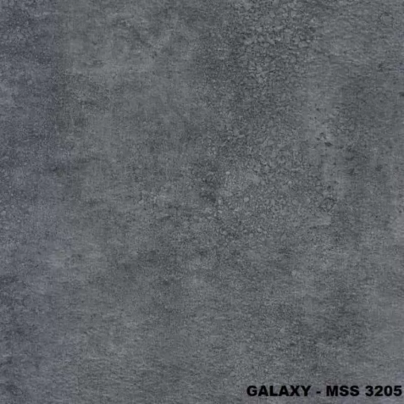 Sàn Nhựa Galaxy Vân Đá MSS – 3205