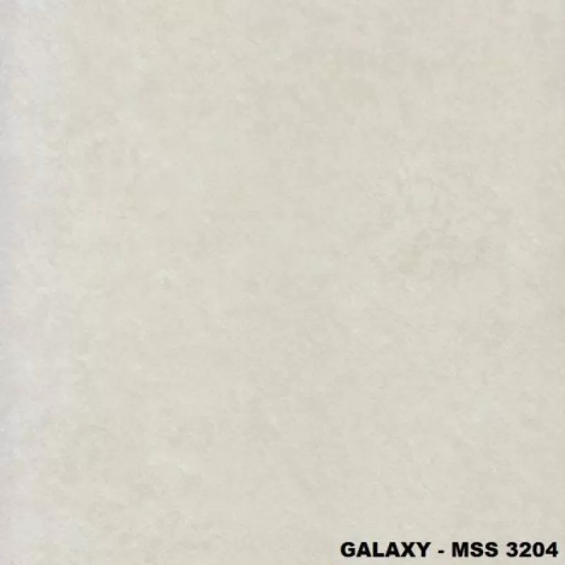 Sàn Nhựa Galaxy Vân Đá MSS – 3204