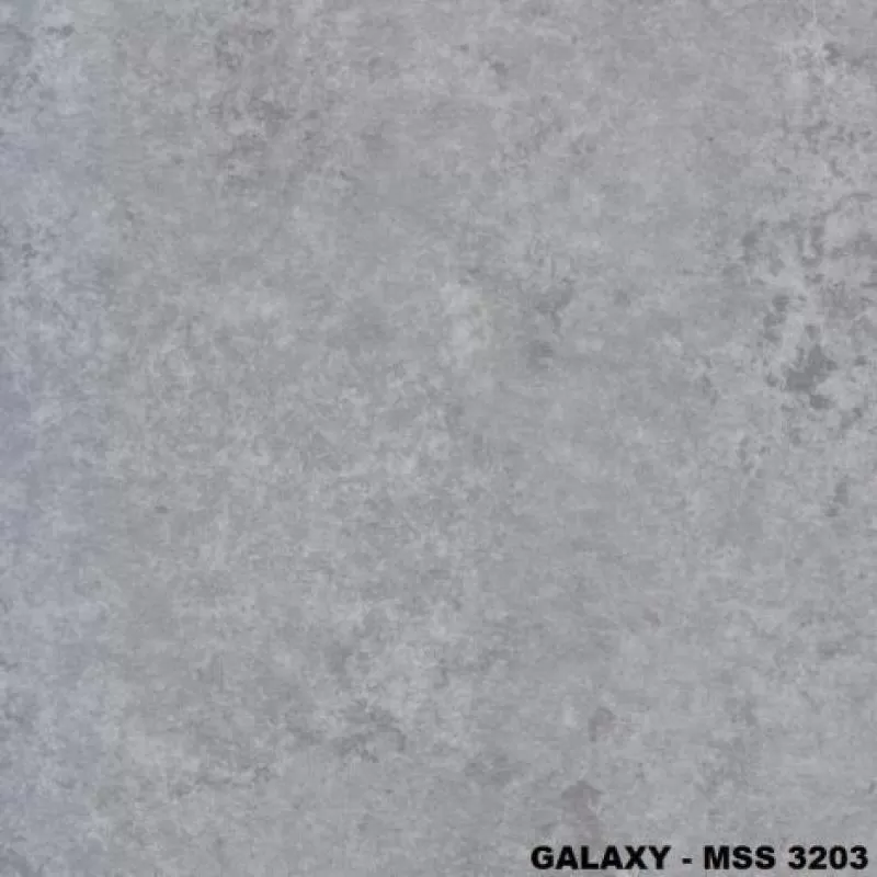 Sàn Nhựa Galaxy Vân Đá MSS – 3203