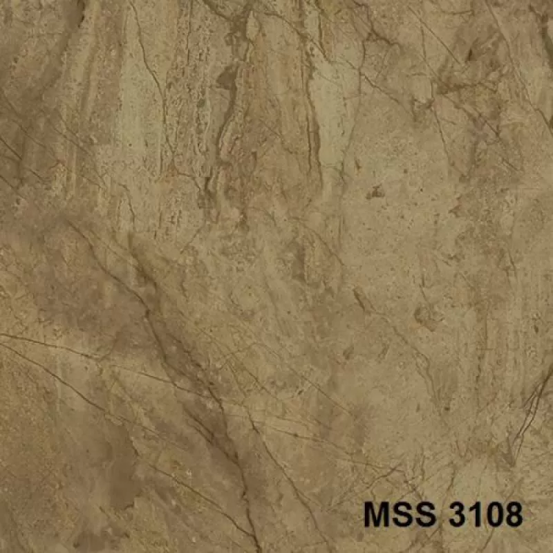 Sàn Nhựa Galaxy Vân Đá MSS 3108