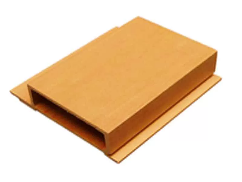 Tấm Ốp Tường Ngoài Trời EW 130T36