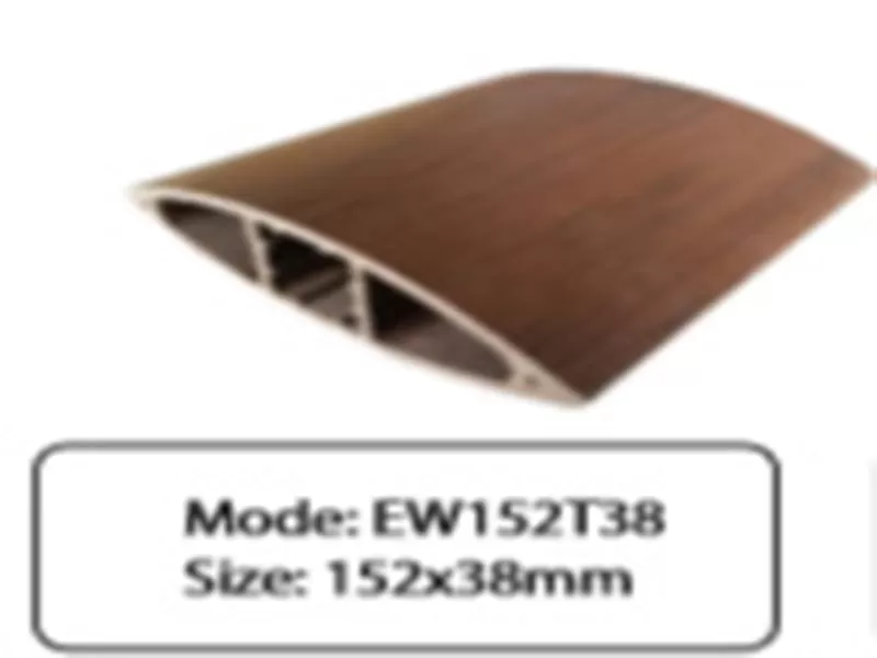 Thanh Đa Năng EW152T38