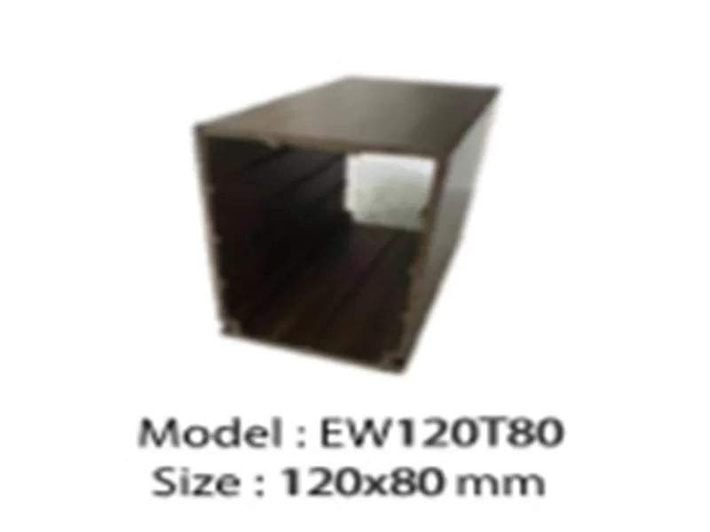 Thanh Đa Năng EW120T80