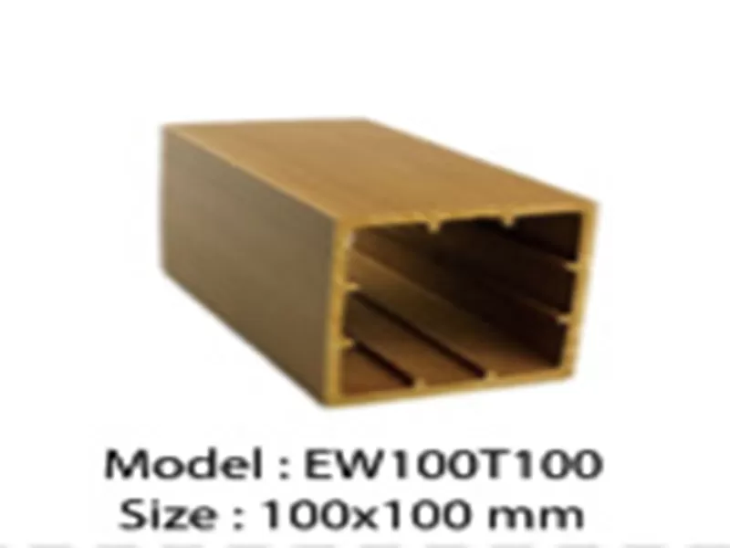 Thanh Đa Năng EW100T100