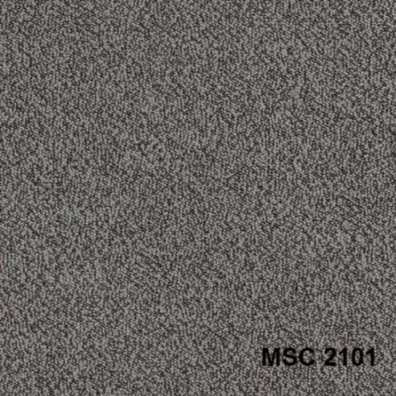 Sàn Nhựa Galaxy Vân Thảm MSC 2101