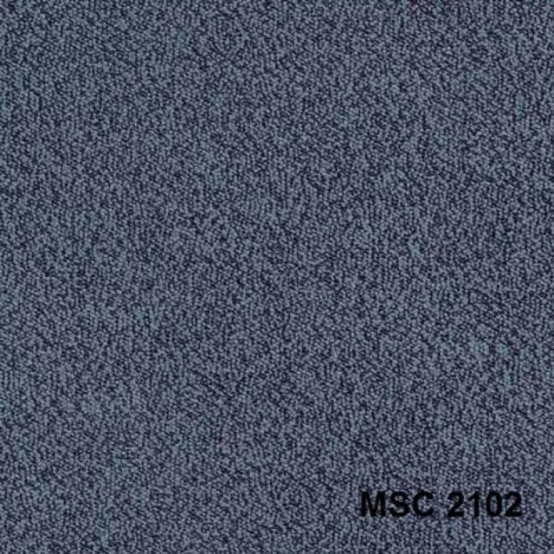 Sàn Nhựa Galaxy Vân Thảm MSC 2102