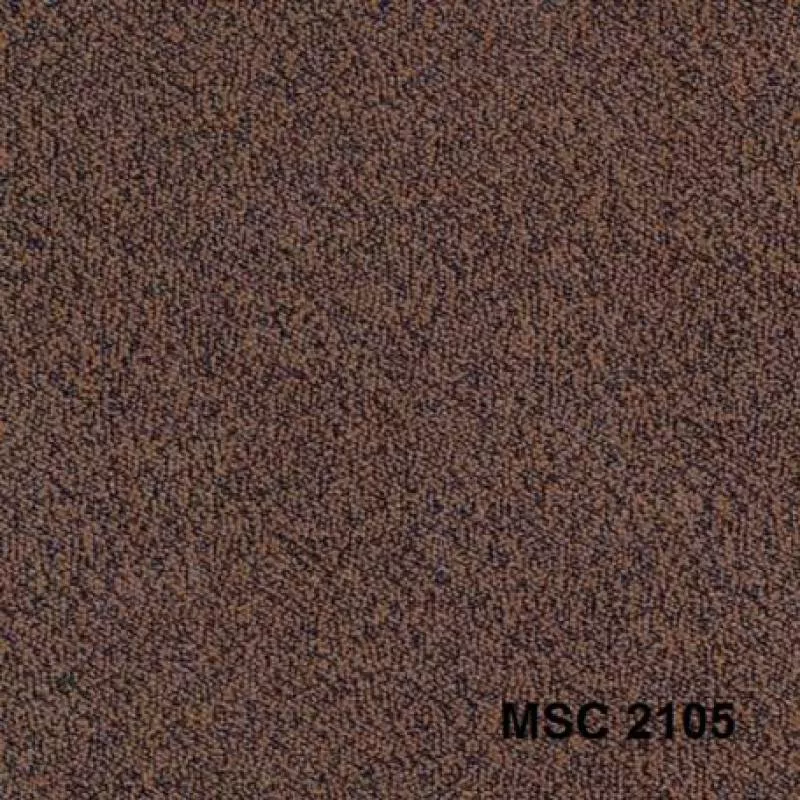 Sàn Nhựa Galaxy Vân Thảm MSC 2105