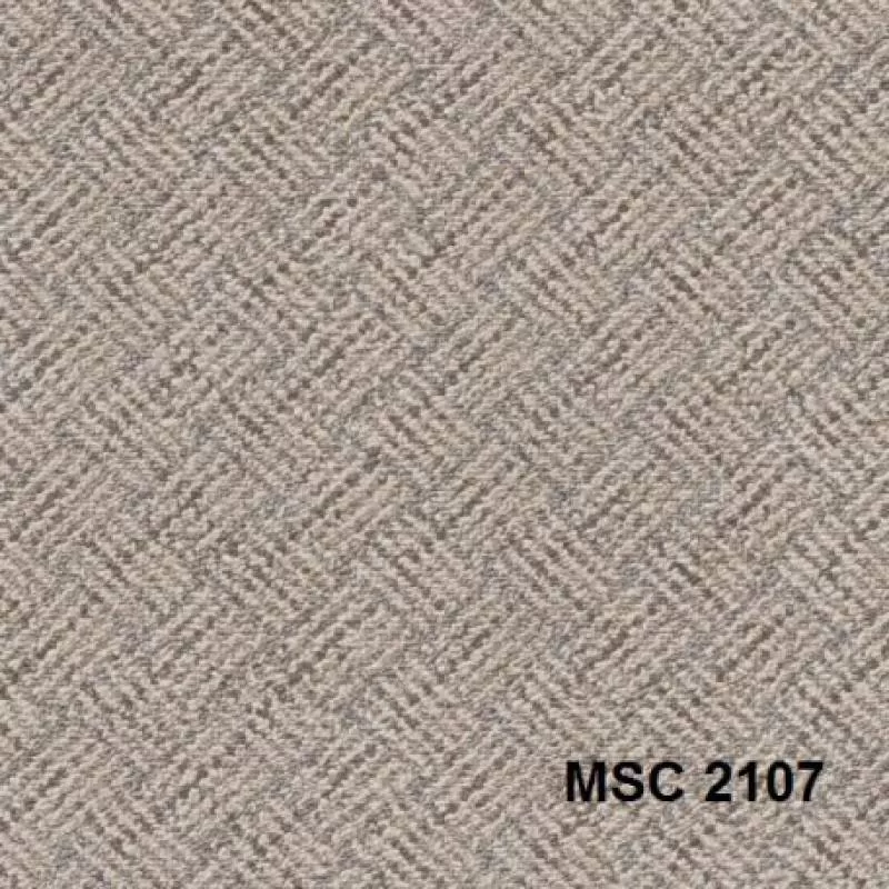 Sàn Nhựa Galaxy Vân Thảm MSC 2107