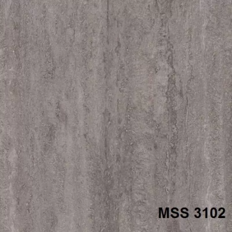 Sàn Nhựa Galaxy Vân Đá MSS 3102