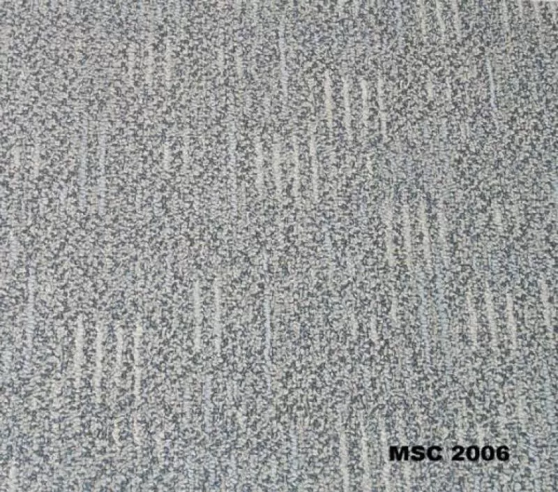 Sàn Nhựa Galaxy Vân Thảm MSC 2006