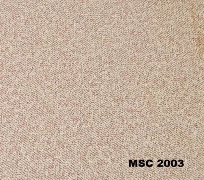 Sàn Nhựa Galaxy Vân Thảm MSC 2003