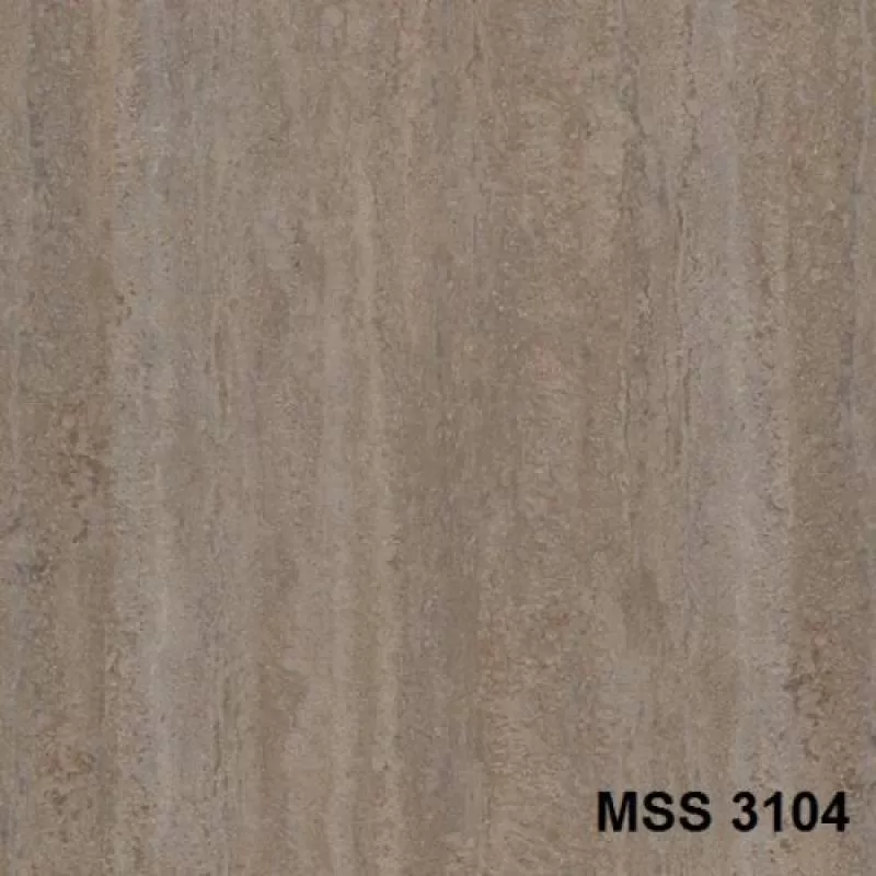 Sàn Nhựa Galaxy Vân Đá MSS 3104