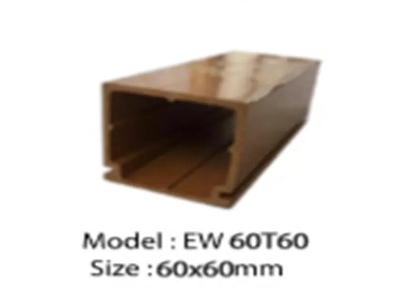 Thanh Đa Năng EW60T60