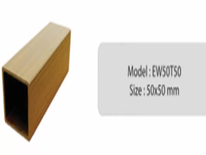 Thanh Đa Năng EW50T50