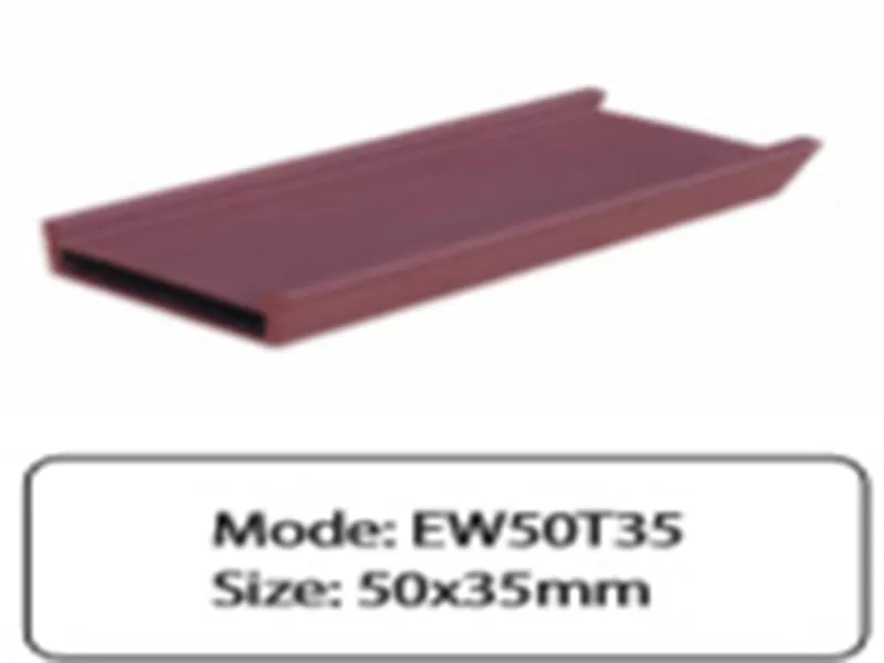 Thanh Đa Năng EW50T35