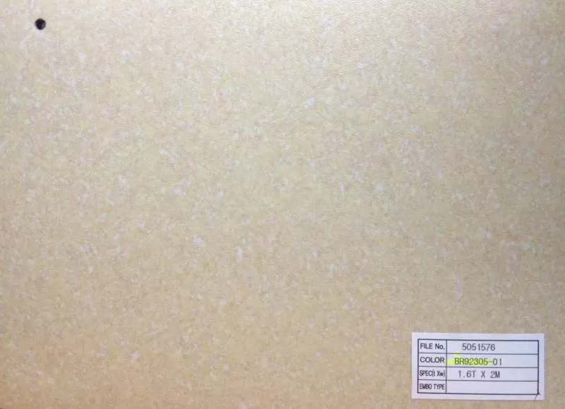 Sàn Vinyl LG - Sàn Vinyl Á Đông - Hotline: 0936-299-198