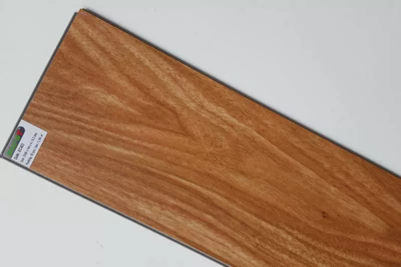 Sàn Nhựa Ecost 403