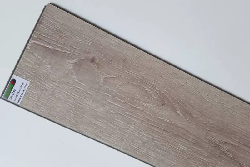 Sàn Nhựa Ecost 402