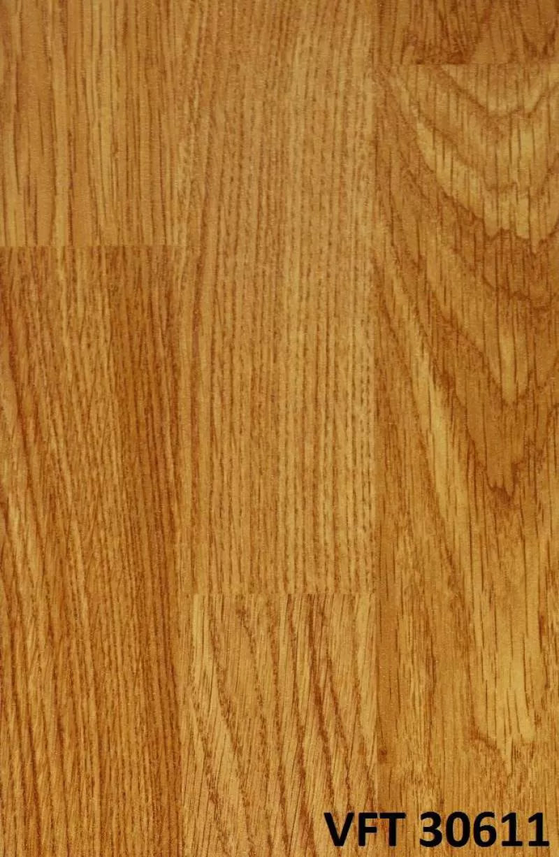 Sàn gỗ Thái Lan VANACHAI 12mm- VFT30611