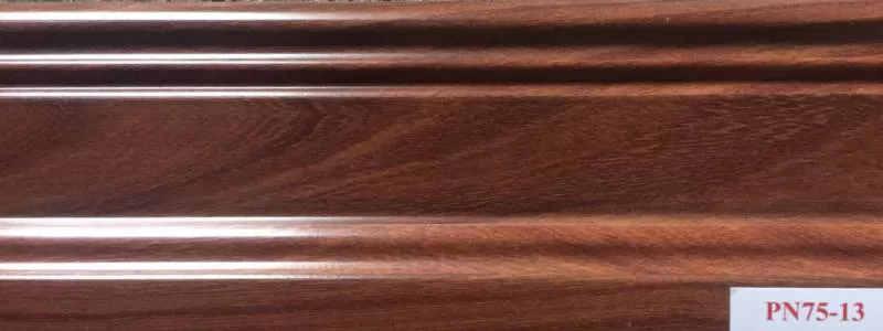 Phào PN75-13