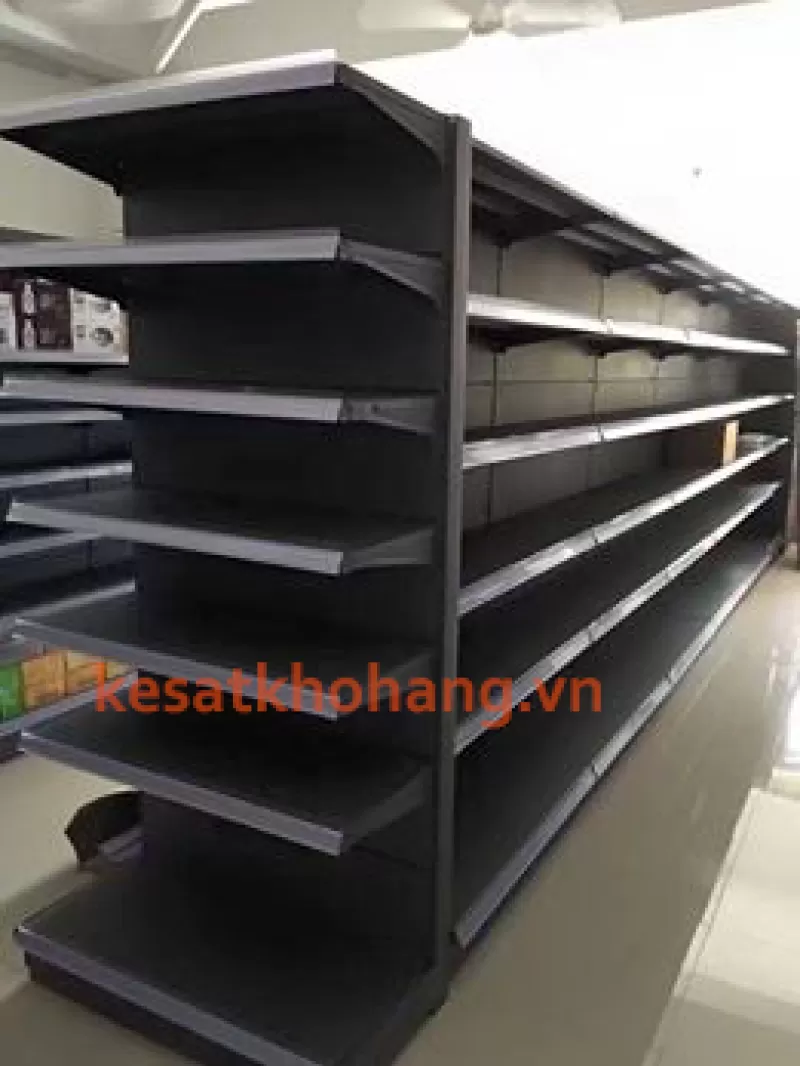 Kệ siêu thị st23 