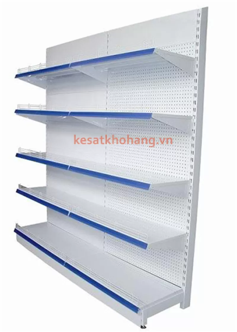 Kệ siêu thị st24