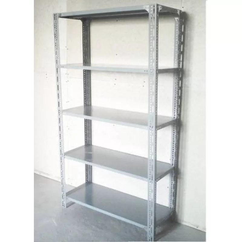 Kệ sắt đa năng 13