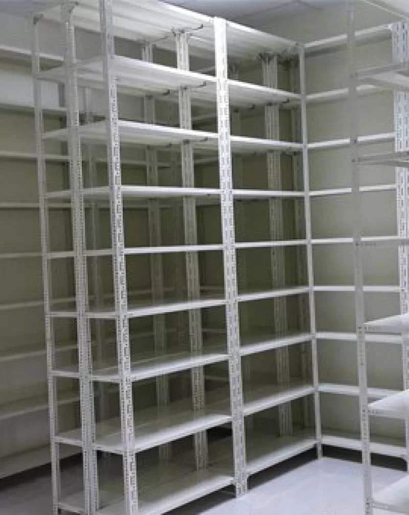 Kệ sắt đa năng 25