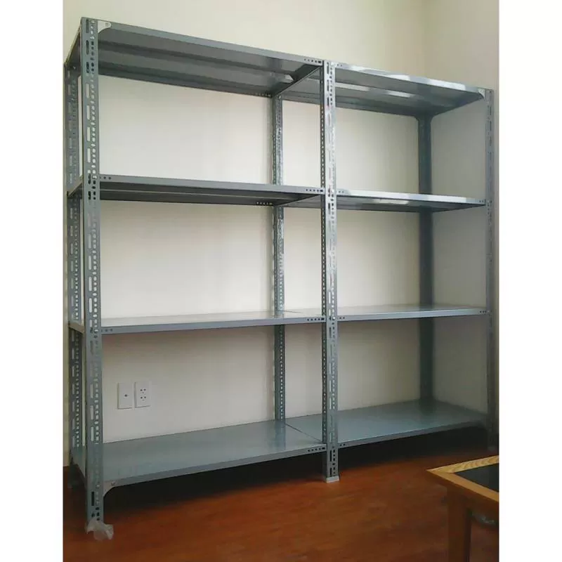 Kệ sắt đa năng 22