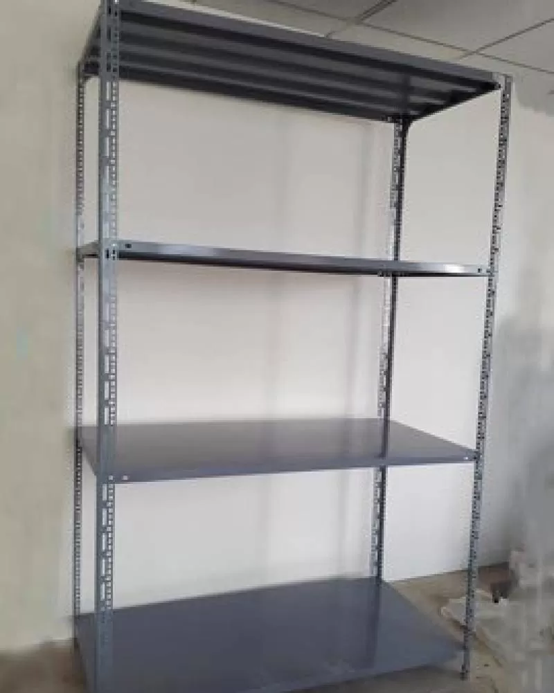 Kệ sắt đa năng 26