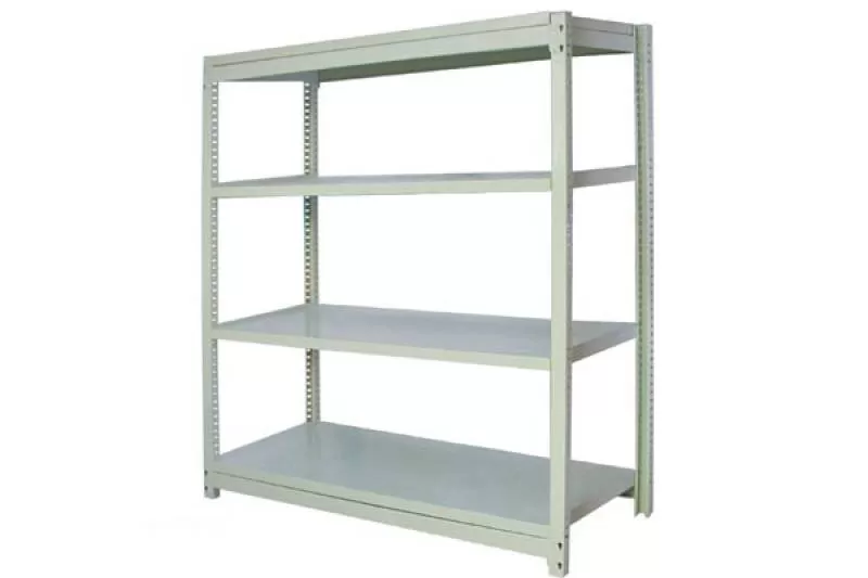 Kệ sắt đa năng 14