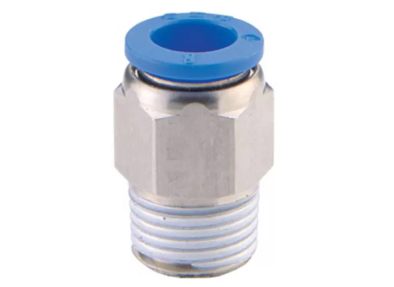 Bộ lọc khí nén E series