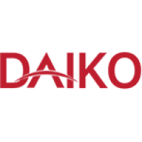 Công ty TNHH đầu tư và phát triển Daiko