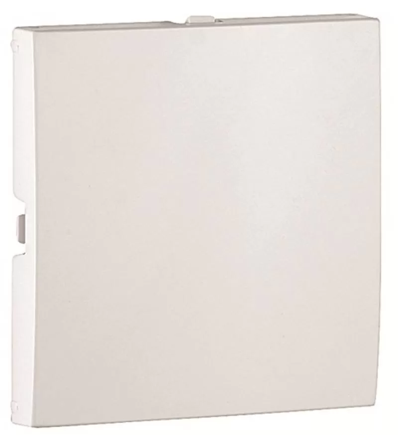 90601T, 90611T, 90661T - Phím nhấn đơn, đôi, ba