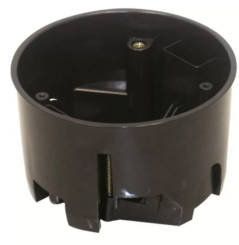 83052 - Đế âm sàn của hộp 4 Modul