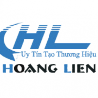 CÔNG TY TNHH ĐIỆN MÁY HOÀNG LIÊN