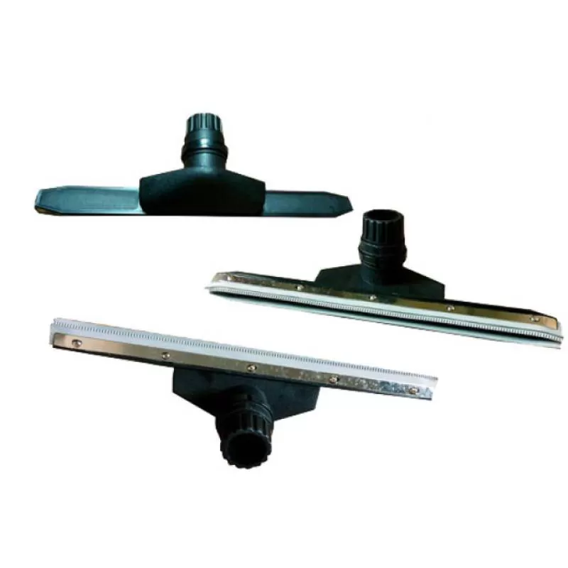 Bàn hút nước 30L-70L-80L 