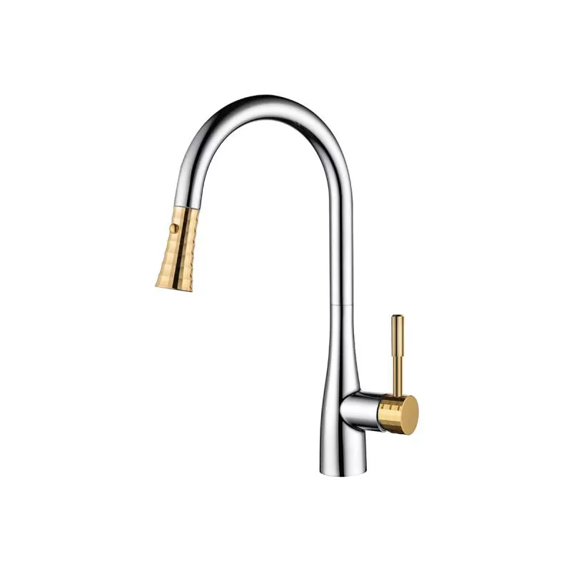 DK1462504-D