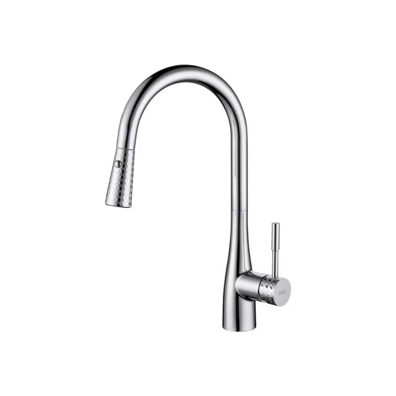 DK1462501-C